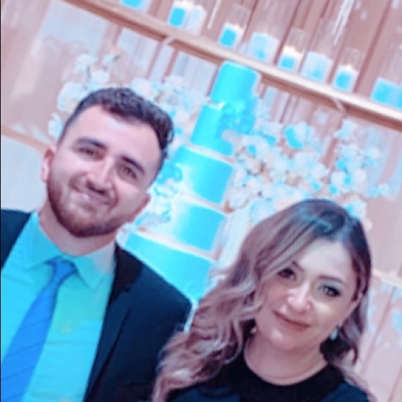 pbaghdasaryan